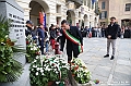 VBS_4622 - 4 Novembre 2024 Giornata dell'Unità Nazionale e delle Forze Armate